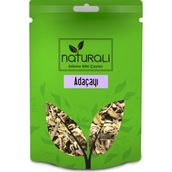 Naturali 50 gr Ada Çayı