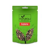 Naturali Kuşburnu 100 gr Bitki Çayı