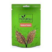 Naturali Vanilyalı Roybos 100 gr Çayı