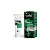Naturaline Kenevir Masaj Kremi
