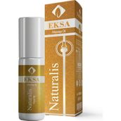 Naturalis Eksa Masaj Yağı 120 ml