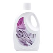 naturalive Borakslı Elde Bulaşık Deterjanı 2500 Ml 8699383820606