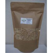 Naturawill 1,5 kg Glutensiz Çiğ Karabuğday