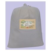 Naturawill 5 kg Glutensiz Çiğ Tane Kara Buğday
