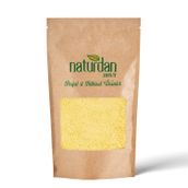 Naturdan 1 kg Acı Bakla Unu