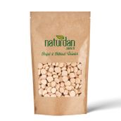 Naturdan 1 kg Acı Bakla