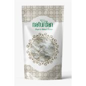 Naturdan 1 kg Glutensiz Hindistan Cevizi Unu