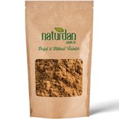 Naturdan 1 kg Glutensiz Keçiboynuzu Unu