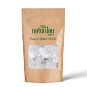 Naturdan 1 kg Halit Sole Himalaya Kristal Tuz