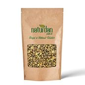 Naturdan 1 kg Ispanak Tohumu