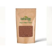 Naturdan 1 kg Kakao Tozu