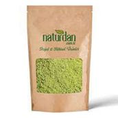 Naturdan 1 kg Kına
