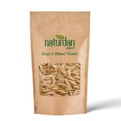 Naturdan 1 kg Salatalık Tohumu