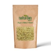 Naturdan 1 kg Yerli Susam