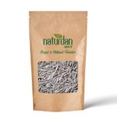 Naturdan 100 gr Marul Tohumu