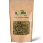 Naturdan 100 gr Öğütülmüş Karabiber