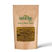 Naturdan 100 gr Öğütülmüş Kimyon