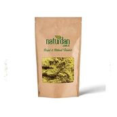Naturdan 100 gr Öğütülmüş Toz Zencefil