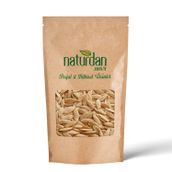 Naturdan 100 gr Salatalık Tohumu