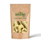 Naturdan 100 gr Tane Zencefil