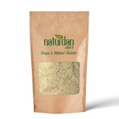 Naturdan 100 gr Toz Akbiber