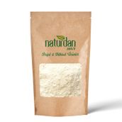 Naturdan 100 gr Toz Saf Vanilya