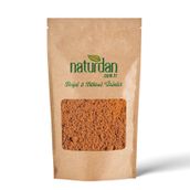 Naturdan 100 gr Toz Tarçın