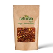 Naturdan 100 gr Zehir Acı Pul Biber