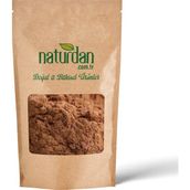 Naturdan 150 gr Öğütülmüş Kına Kına Kabuğu