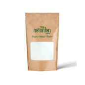 Naturdan 2 kg Karbonat