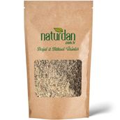 Naturdan 250 gr Chia Tohumu Unu