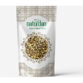 Naturdan 250 gr Ispanak Tohumu