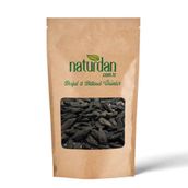 Naturdan 250 gr Kara Halile