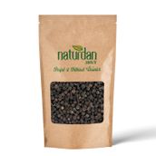 Naturdan 250 gr Kebabiye