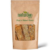 Naturdan 250 gr Kına Kına Ağacı Kabuğu