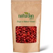 Naturdan 250 gr Kırmızı Karabiber