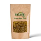 Naturdan 250 gr Öğütülmüş Kimyon