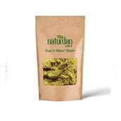 Naturdan 250 gr Öğütülmüş Toz Zencefil