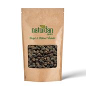 Naturdan 250 gr Tane Karabiber