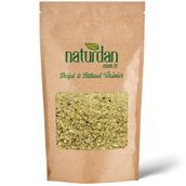 Naturdan 250 gr Yerli Susam