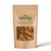 Naturdan 500 gr Keçiboynuzu Unu