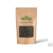 Naturdan 500 gr Öğütülmüş Toz Çörekotu