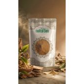 Naturdan Kına Kına Kabuğu Öğütülmüş Toz - 500 gr
