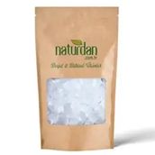Naturdan Parça 100 gr Limon Tuzu