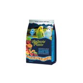 Nature 1 kg Plan Muhabbet Yemi