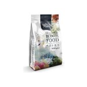 Nature Plan 1 kg Meyve Aromalı Ballı Muhabbet Kuşu Yemi
