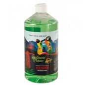 Nature Plan 1000 ml Avian Showers Mineralli Kuş Banyo Suyu