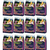 Nature Plan 12x800 gr Ginepig Yemi