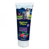 Nature Plan 250 ml Orman Meyveli Kedi-Köpek Şampuanı