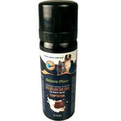 Nature Plan 50 ml Temptation Tüy Bakım Spreyi